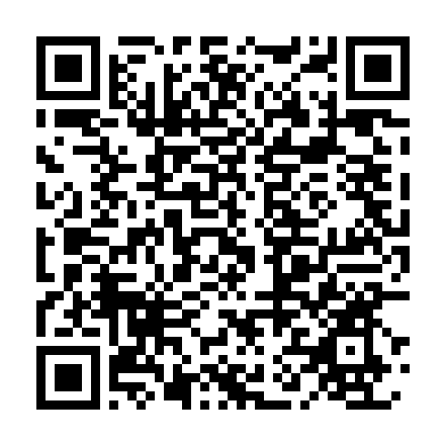 QR Code for individual listing