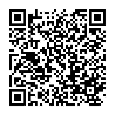 QR Code for individual listing