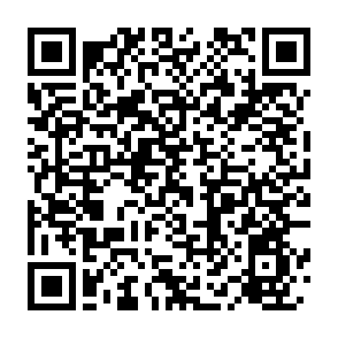 QR Code for individual listing