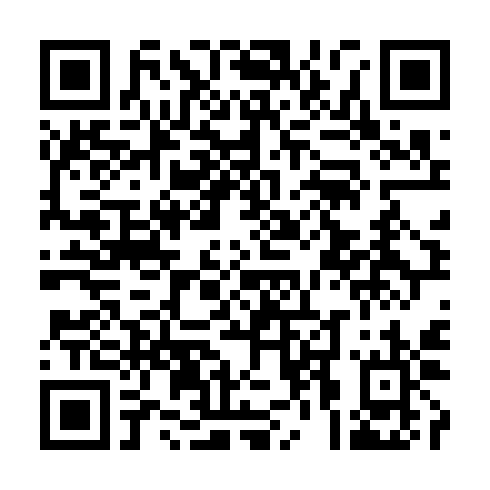 QR Code for individual listing