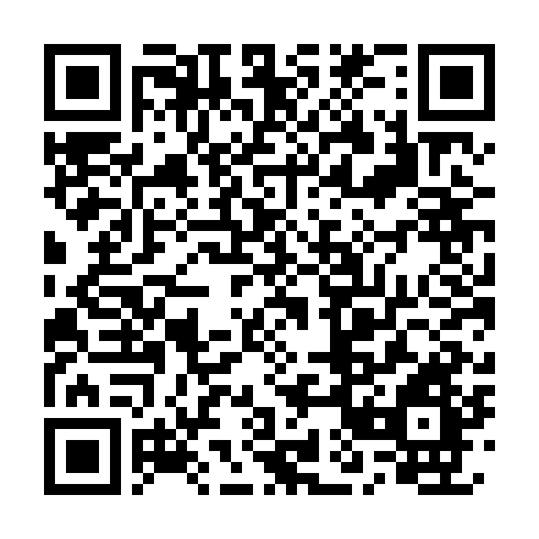 QR Code for individual listing