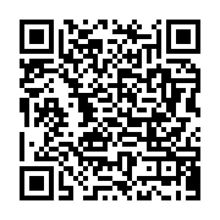 QR Code for individual listing