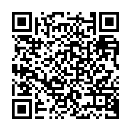 QR Code for individual listing