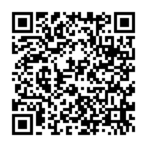 QR Code for individual listing