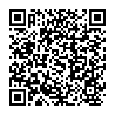 QR Code for individual listing