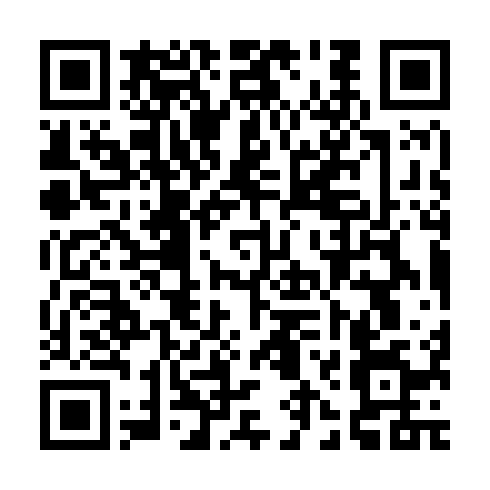 QR Code for individual listing