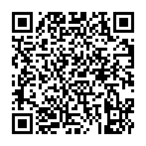 QR Code for individual listing