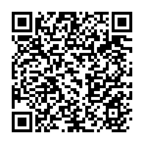 QR Code for individual listing