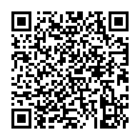 QR Code for individual listing