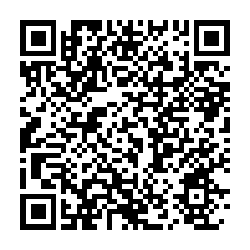 QR Code for individual listing