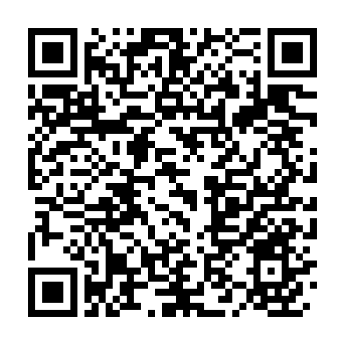 QR Code for individual listing