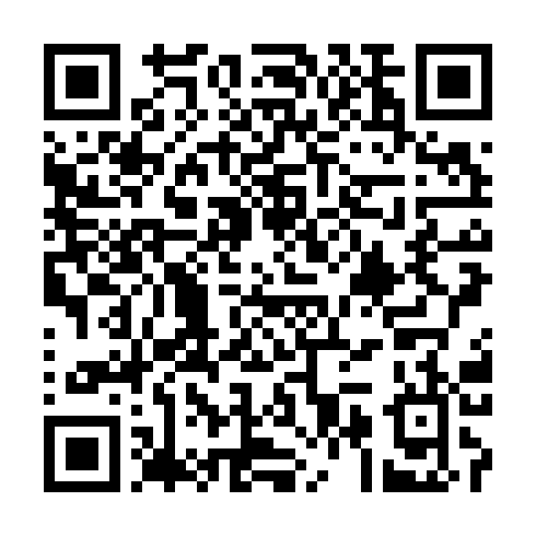 QR Code for individual listing