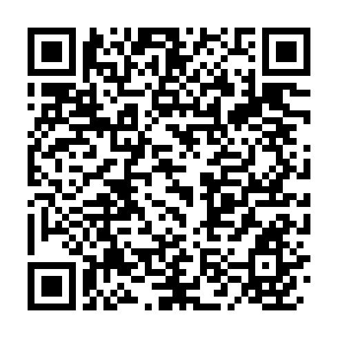 QR Code for individual listing