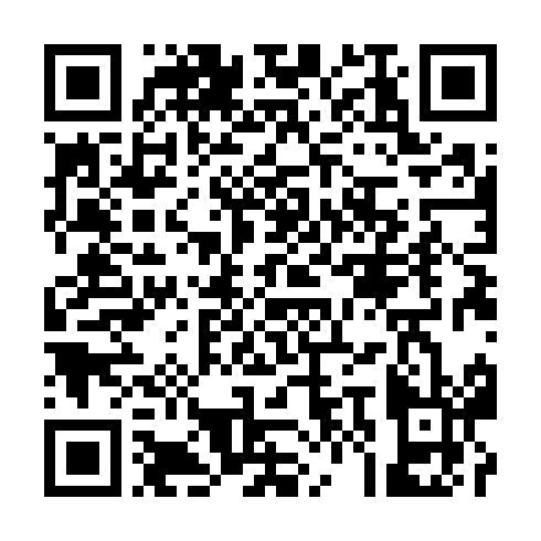 QR Code for individual listing