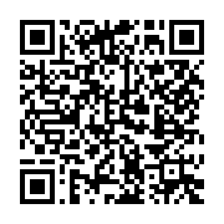 QR Code for individual listing