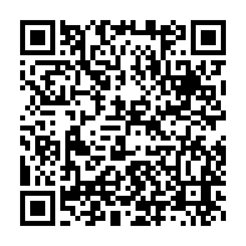 QR Code for individual listing