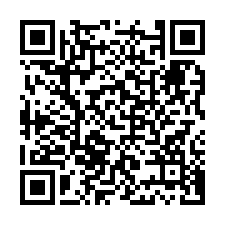 QR Code for individual listing