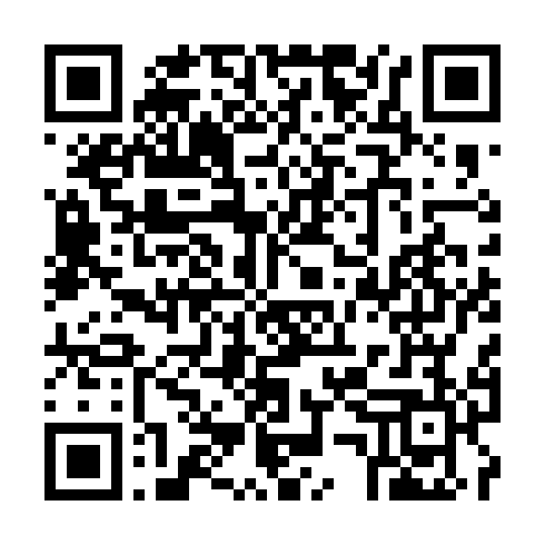 QR Code for individual listing