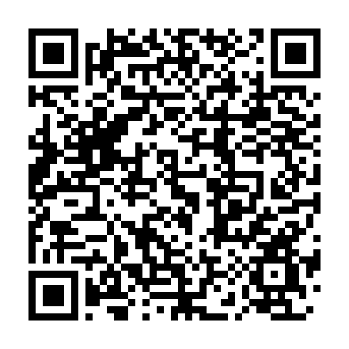 QR Code for individual listing