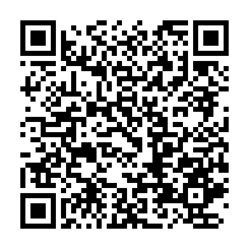 QR Code for individual listing