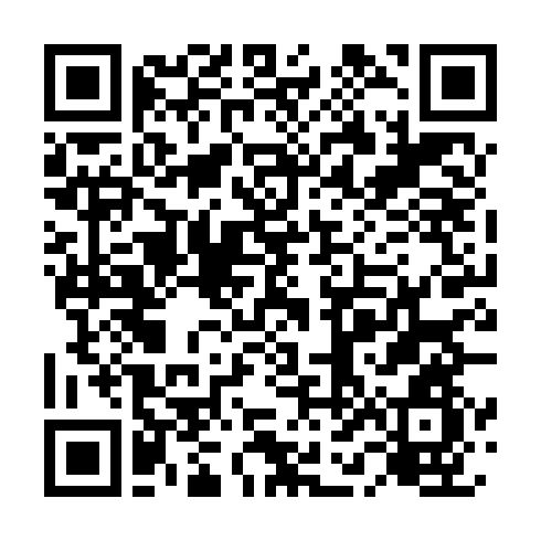 QR Code for individual listing