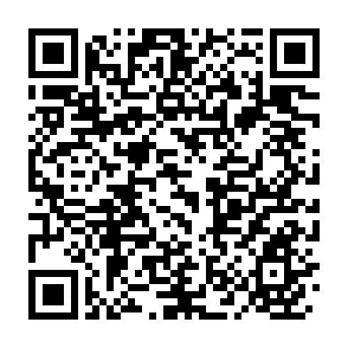 QR Code for individual listing