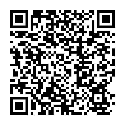 QR Code for individual listing