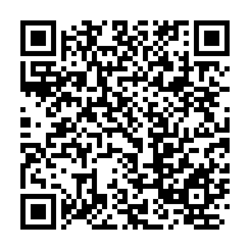 QR Code for individual listing