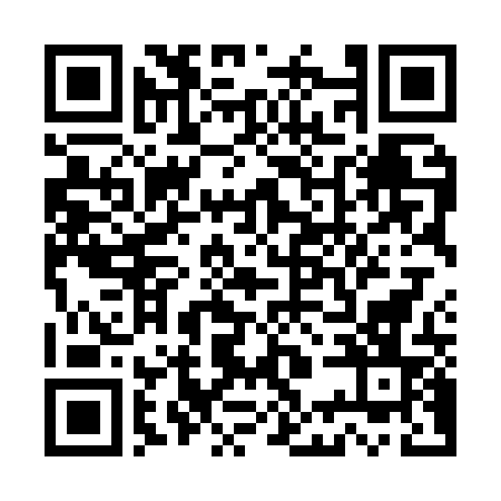 QR Code for individual listing