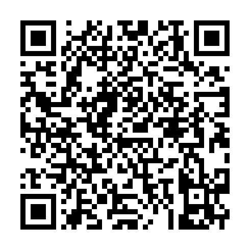 QR Code for individual listing