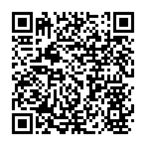 QR Code for individual listing