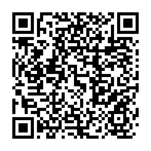 QR Code for individual listing