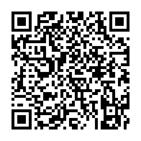 QR Code for individual listing