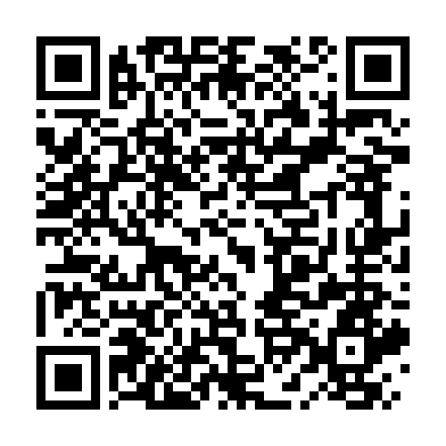 QR Code for individual listing