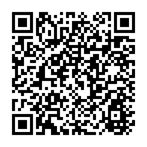 QR Code for individual listing