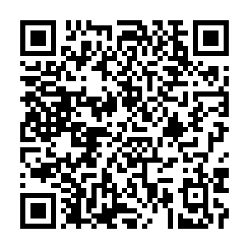 QR Code for individual listing