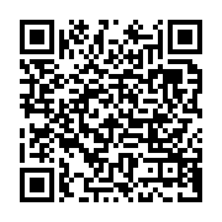 QR Code for individual listing