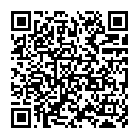 QR Code for individual listing