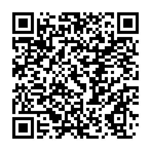 QR Code for individual listing