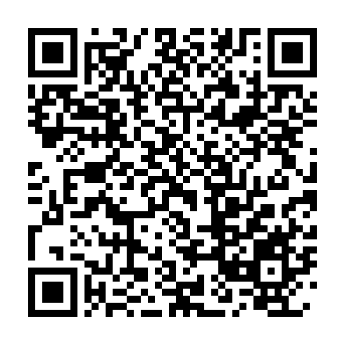 QR Code for individual listing