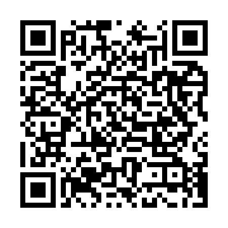 QR Code for individual listing