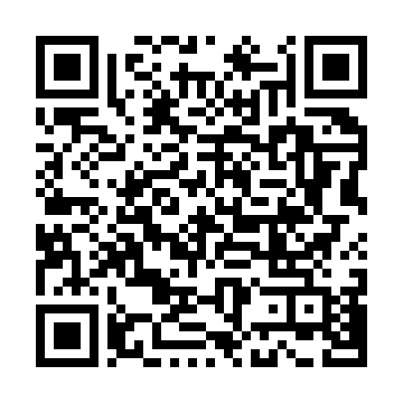 QR Code for individual listing