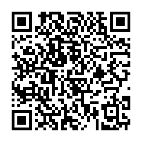 QR Code for individual listing