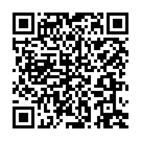 QR Code for individual listing