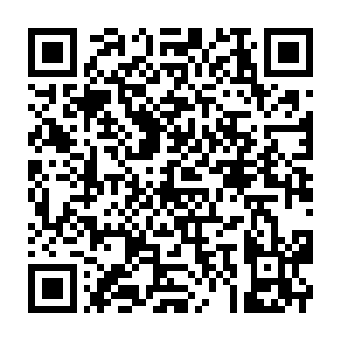 QR Code for individual listing