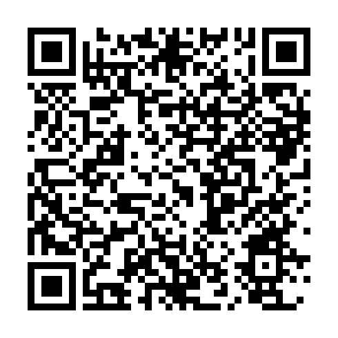 QR Code for individual listing