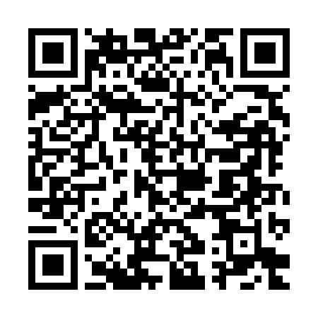 QR Code for individual listing