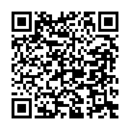 QR Code for individual listing