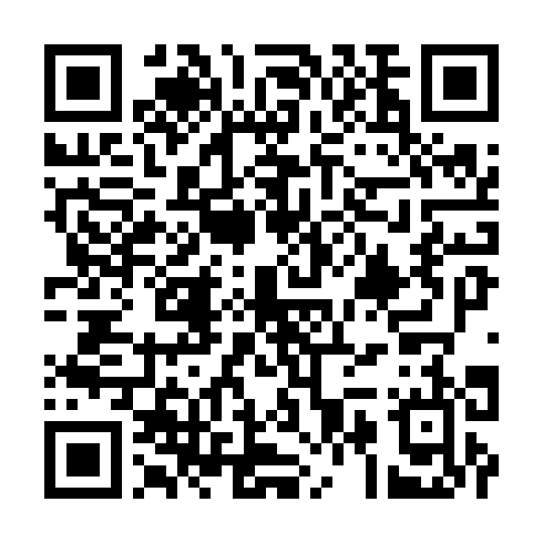 QR Code for individual listing