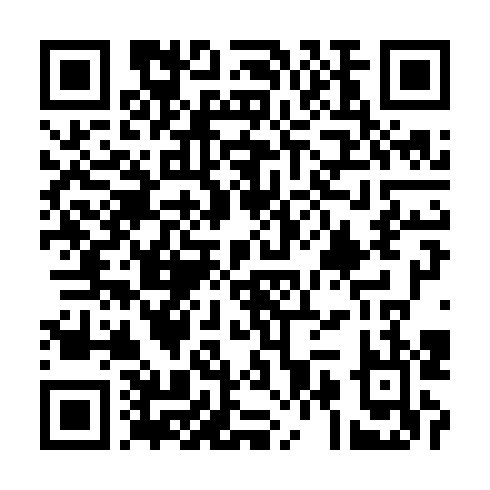 QR Code for individual listing